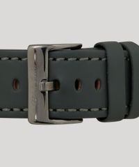 Relogio-Cronografo-Philiph-London-Masculino---PL80037612M-Cinza-9262191-Cinza_3 Relogio-Cronografo-Philiph-London-Masculino---PL80037612M-Cinza-9262191-Cinza_3