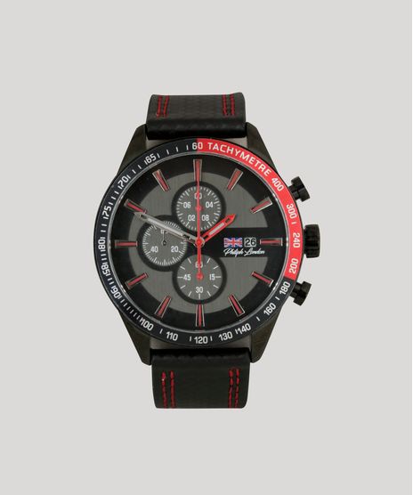 Relogio-Cronografo-Philiph-London-Masculino---PL80039612M-Preto-9262197-Preto_1