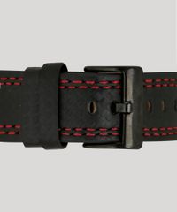 Relogio-Cronografo-Philiph-London-Masculino---PL80039612M-Preto-9262197-Preto_3