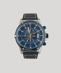 Relogio-Cronografo-Philiph-London-Masculino---PL80027632M-Azul-Marinho-9262146-Azul_Marinho_1