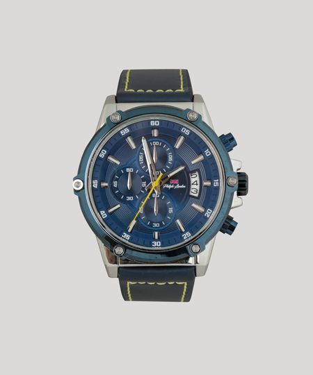 Relogio-Cronografo-Philiph-London-Masculino---PL80027632M-Azul-Marinho-9262146-Azul_Marinho_1 Relogio-Cronografo-Philiph-London-Masculino---PL80027632M-Azul-Marinho-9262146-Azul_Marinho_1