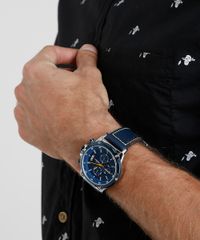 Relogio-Cronografo-Philiph-London-Masculino---PL80027632M-Azul-Marinho-9262146-Azul_Marinho_2
