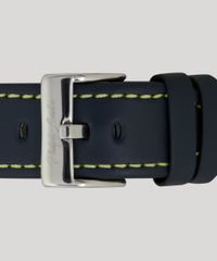 Relogio-Cronografo-Philiph-London-Masculino---PL80027632M-Azul-Marinho-9262146-Azul_Marinho_3