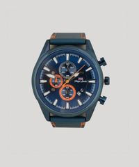 Relogio-Cronografo-Philiph-London-Masculino---PL80017612M-Azul-9056790-Azul_1