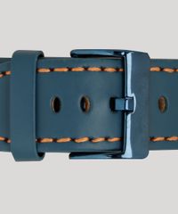 Relogio-Cronografo-Philiph-London-Masculino---PL80017612M-Azul-9056790-Azul_3