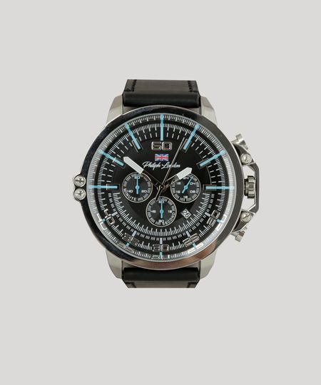 Relogio-Cronografo-Philiph-London-Masculino---PL80035622M-Preto-9262173-Preto_1 Relogio-Cronografo-Philiph-London-Masculino---PL80035622M-Preto-9262173-Preto_1
