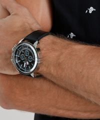 Relogio-Cronografo-Philiph-London-Masculino---PL80035622M-Preto-9262173-Preto_2