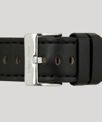 Relogio-Cronografo-Philiph-London-Masculino---PL80035622M-Preto-9262173-Preto_3
