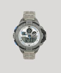 Relogio-Analogico-Digital-Condor-Masculino---CO1154BR-3K-Prateado-9274964-Prateado_1