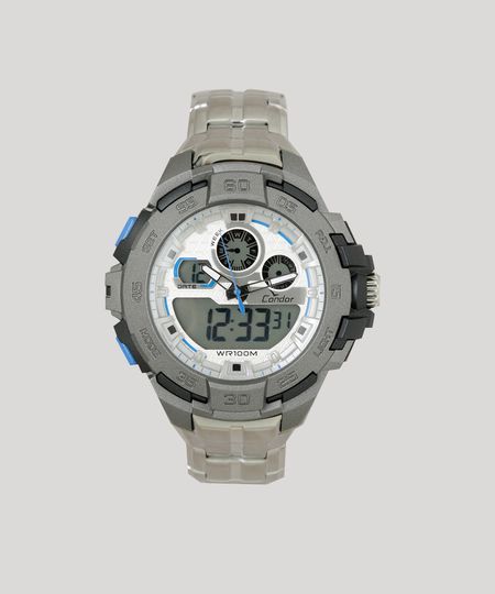 Relogio-Analogico-Digital-Condor-Masculino---CO1154BR-3K-Prateado-9274964-Prateado_1 Relogio-Analogico-Digital-Condor-Masculino---CO1154BR-3K-Prateado-9274964-Prateado_1