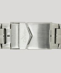 Relogio-Analogico-Digital-Condor-Masculino---CO1154BR-3K-Prateado-9274964-Prateado_3