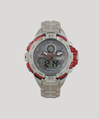 Relogio-Analogico-Digital-Condor-Masculino---CO1154BR-3R-Prateado-9274961-Prateado_1