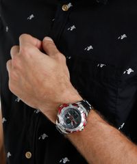 Relogio-Analogico-Digital-Condor-Masculino---CO1154BR-3R-Prateado-9274961-Prateado_2