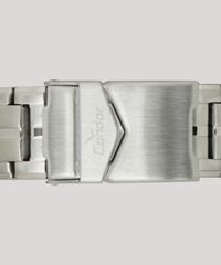 Relogio-Analogico-Digital-Condor-Masculino---CO1154BR-3R-Prateado-9274961-Prateado_3