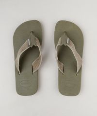 Chinelo-Masculino-Havaianas-Verde-Militar-9248542-Verde_Militar_1