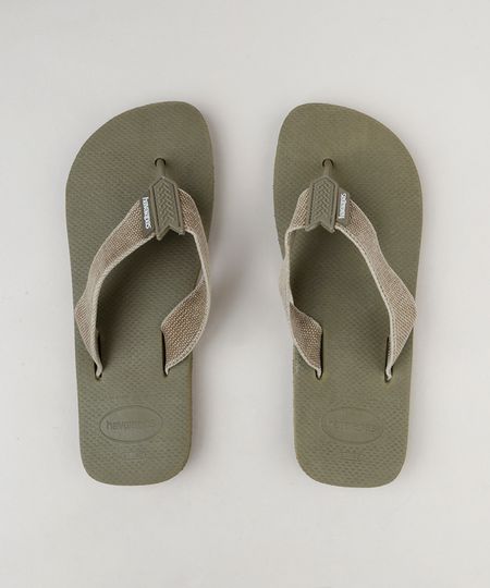 Chinelo-Masculino-Havaianas-Verde-Militar-9248542-Verde_Militar_1 Chinelo-Masculino-Havaianas-Verde-Militar-9248542-Verde_Militar_1