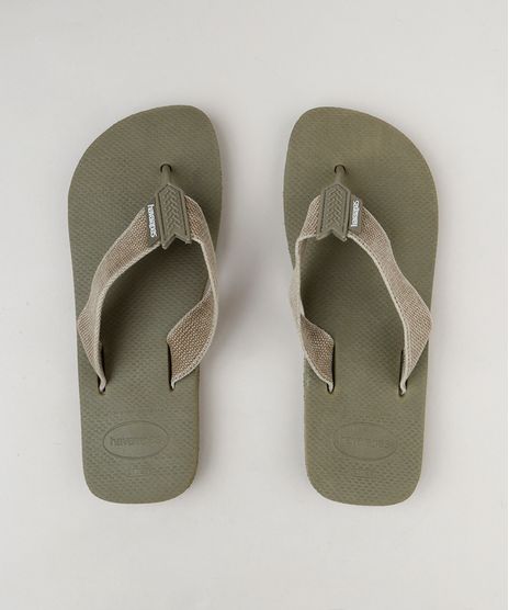 Chinelo-Masculino-Havaianas-Verde-Militar-9248542-Verde_Militar_1