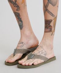 Chinelo-Masculino-Havaianas-Verde-Militar-9248542-Verde_Militar_2