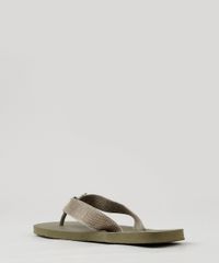 Chinelo-Masculino-Havaianas-Verde-Militar-9248542-Verde_Militar_3