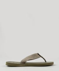 Chinelo-Masculino-Havaianas-Verde-Militar-9248542-Verde_Militar_4