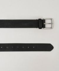 Cinto-Masculino-Texturizado-Preto-9133629-Preto_1