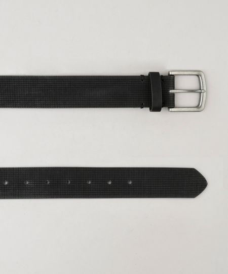 Cinto-Masculino-Texturizado-Preto-9133629-Preto_1 Cinto-Masculino-Texturizado-Preto-9133629-Preto_1