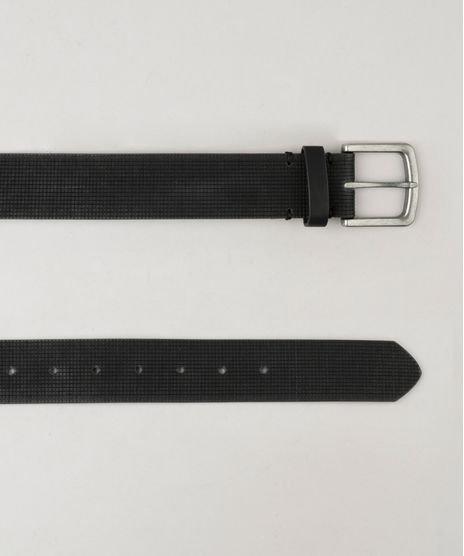 Cinto-Masculino-Texturizado-Preto-9133629-Preto_1