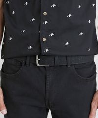 Cinto-Masculino-Texturizado-Preto-9133629-Preto_2