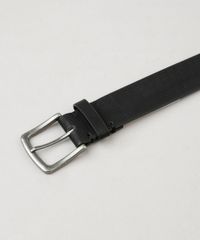 Cinto-Masculino-Texturizado-Preto-9133629-Preto_3