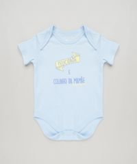 Body-Infantil--Felicidade-e-Colinho-da-Mamae--Manga-Curta-Gola-Careca-Azul-Claro-9229357-Azul_Claro_1
