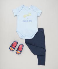 Body-Infantil--Felicidade-e-Colinho-da-Mamae--Manga-Curta-Gola-Careca-Azul-Claro-9229357-Azul_Claro_3