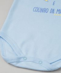 Body-Infantil--Felicidade-e-Colinho-da-Mamae--Manga-Curta-Gola-Careca-Azul-Claro-9229357-Azul_Claro_4