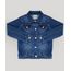 Jaqueta-Jeans-Infantil-com-Bolsos-Azul-Medio-9168812-Azul_Medio_1
