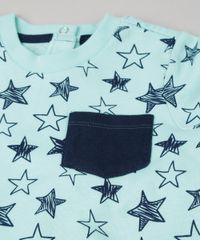 Conjunto-Infantil-de-Camiseta-Estampada-de-Estrelas-Manga-Curta-Verde---Calca-em-Moletom-Cinza-Mescla-9118892-Cinza_Mescla_4 Conjunto-Infantil-de-Camiseta-Estampada-de-Estrelas-Manga-Curta-Verde---Calca-em-Moletom-Cinza-Mescla-9118892-Cinza_Mescla_4