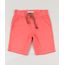 Bermuda-Color-Infantil-com-Bolsos-e-Cordao-Coral-9239846-Coral_1
