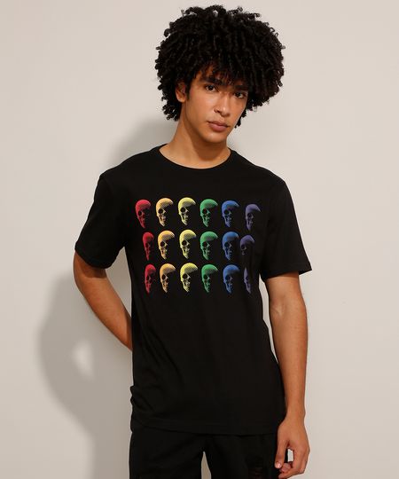 9942879-Preto_1