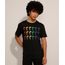 9942879-Preto_1