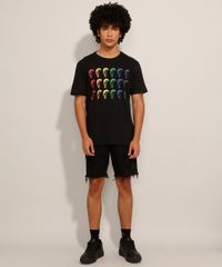 9942879-Preto_3