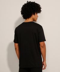 9942879-Preto_4