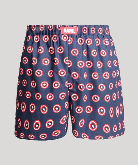 9944819-Azul_Marinho_1 9944819-Azul_Marinho_1