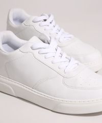 9947497-Branco_2