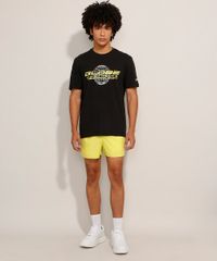 9968520-Amarelo_Neon_1