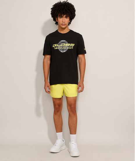 9968520-Amarelo_Neon_1