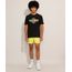 9968520-Amarelo_Neon_1