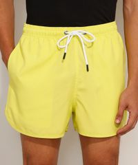 9968520-Amarelo_Neon_2
