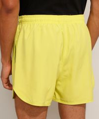 9968520-Amarelo_Neon_3