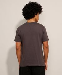 9991542-Chumbo_4