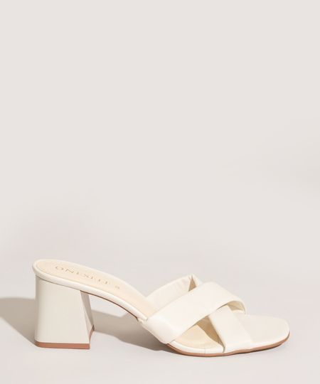9990578-Off_White_1