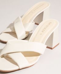 9990578-Off_White_2