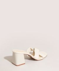 9990578-Off_White_3
